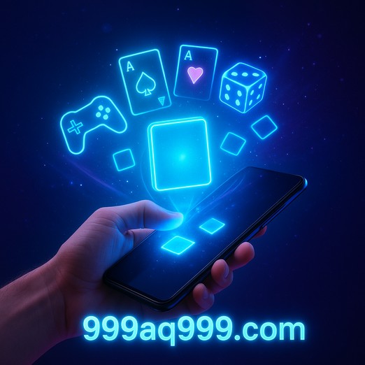 aq999 হোল্ড'এম কার্ড-গেম — বাড়ির বিরুদ্ধে খেলার প্রগেসিভ শীর্ষ পুরস্কারসহ
