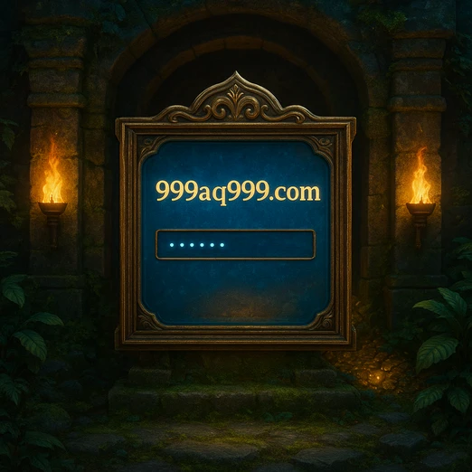 aq999 মেগা রিলস একচেটিয়া গেমিং সেশন—মেগাওয়েজ শীর্ষ পুরস্কার গেম