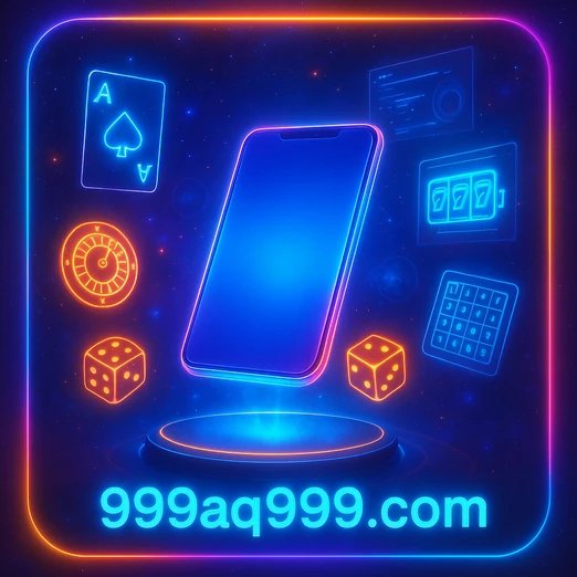 aq999 ব্যাকারাত-স্টাইল কার্ড-গেম — উচ্চ-রোলারদের পছন্দ, সহজ গেমপ্লে