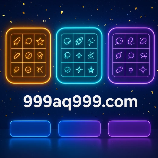 aq999 VIP ক্লাব