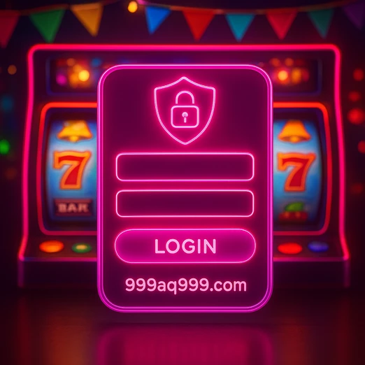 লাইটনিং রুলেট aq999 লাইভ গেমিং সেশন—মাল্টিপ্লায়ারসহ